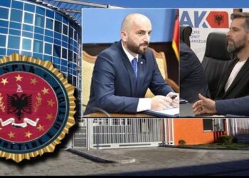 FBI-ja shqiptare/ Gara për drejtuesin e ri të BKH mes 7 kandidatëve të kualifikuar, zbardhet data e testimit fizik dhe ku do të kryhet