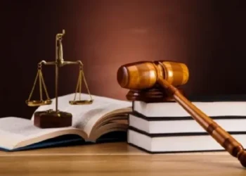 Nga llogaritë e rreme në rrjete sociale te bigamia dhe kolaudimi i makinës, cilat janë dënimet që parashikon Kodi i ri Penal