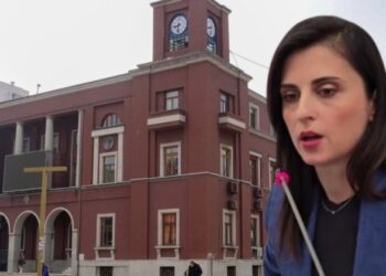 Kush janë drejtorët që dhanë dorëheqjen në Bashkinë e Durrësit? Zbardhen emrat