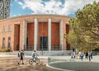 BSH: Nuk do të ketë rritje të çmimeve, turizmi motor për ekonominë