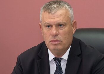 Inspektimet sipas standardit të BE/ Kryeinspektori i Përgjithshëm shpjegon: Çfarë do të ndodhë me ushqimin dhe territorin