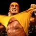 Ndahet nga jeta në moshën 71-vjeçare legjenda e wrestling, Hulk Hogan