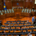 Një ditë para skadimit të afatit, dështon seanca e 52-të e konstituimit të Kuvendit të Kosovës