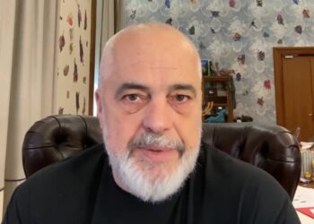 Mandati i katërt me “furtunë”, Rama premton epokë të re urbane, ndalet te dorëheqjet në bashki