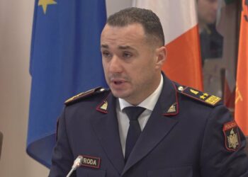 Proda ‘shkartis’ shefat e komisariateve, zbulohen emërimet e reja
