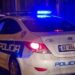 Zhduket në Francë 23-vjeçari shqiptar, nëna alarmon policinë në Gjirokastër