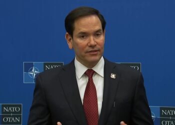 Tronditje në DASH, Rubio shkarkon nga puna 1 300 punonjës