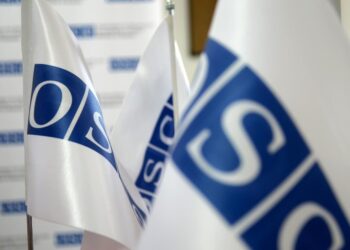 Gjysmë shekulli pas Helsinkit: A mund ta ruajë OSBE-ja rëndësinë e saj?