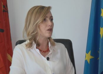 Lista/ Dokumentet që nevojiten për pensionet me Italinë