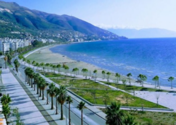 Sezoni turistik, Inspektoriati i Punës plan masash për mbrojtjen e të drejtave të punonjësve