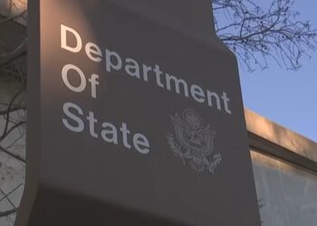 Mbyllja e USAID, mbi 14 milionë persona mund të vdesin nga mungesa e ndihmave