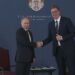 “Serbët nuk e duan Vuçiçin”, kriset miqësia e vjetër mes Rusisë dhe Serbisë