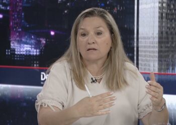 “Do patronazhohet dhe opozita”, Açka: Demokratët po shiten për vende pune