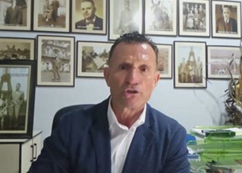 Avokati i Ilir Metës në merak edhe për bashkitë: Janë bërë si Komitetet Ekzekutive në komunizëm