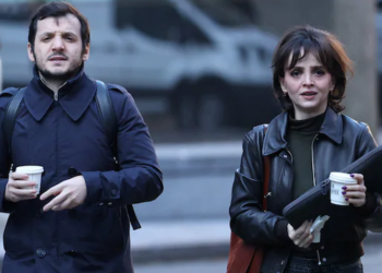 Burg për shqiptarin dhe motrën e tij! Fituan 1 mln paund duke vjedhur informacione nga bursa