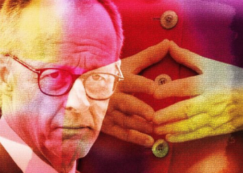 “Me mentalitet skllavi nuk mbrohet dot demokracia”