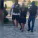 I kërkuar për pjesëmarrje në organizatë kriminale, arrestohet në Shkodër 40-vjeçari