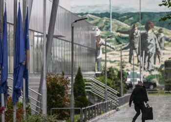 Kultura e munguar e përgjegjësisë: Pse dorëheqjet morale janë të rëndësishme