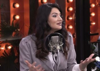 “Prindi duhet t’ia blejë prezervativin fëmijës”, Psikologia: Të rinjtë bëjnë seks të dehur e nuk mbajnë mend kë kanë pasur në shtrat