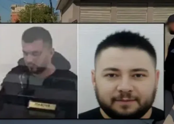“Plumbi i Artë”, Skerdi Tase zbardh atentatet në Fier: Si tentuam të vrisnim Agim Boriçin dhe Hajredin Beharin