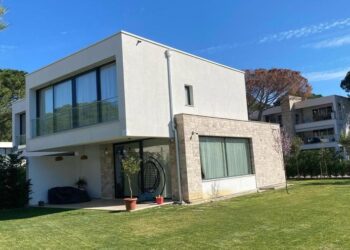 Shifrat: 100 milionë lekë arkëtime nga qiratë e pasurive të sekuestruara