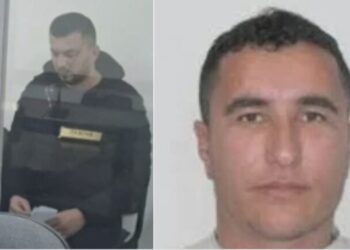 “Zbërthehet” Skerdi Tase: Ramazanin e vramë për 130 mijë euro! Pse hezituam për të vrarë vëllanë e Talo Çelës