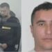 “Zbërthehet” Skerdi Tase: Ramazanin e vramë për 130 mijë euro! Pse hezituam për të vrarë vëllanë e Talo Çelës