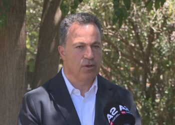 PS me 83 mandate, Peleshi: Rrezikohemi nga arroganca, të synojmë konsensusin