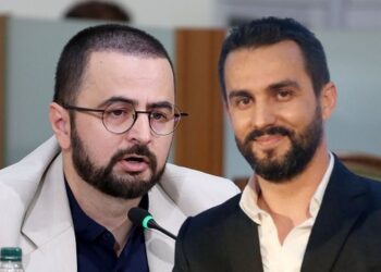 Sherri për mandatin e deputetit, Lapaj letër KQZ-së: Të respektohen dorëheqjet e kandidatëve në listën e mbyllur