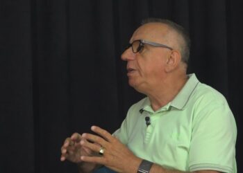 (Mos)Komentimi i fjalëve të Trump, ish-kreu i Kushtetueses: Osmani gaboi, Kurti tregohet i mençur