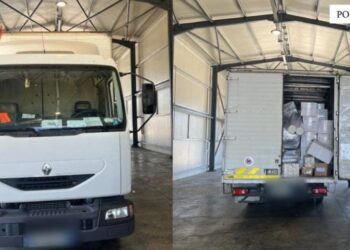 Tentoi të fuste në Shqipëri verë e shampanjë pa doganë, arrestohet 42-vjeçari