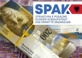 Çfarë është Hawala? Si funksionon sistemi informal i transferimit të parave