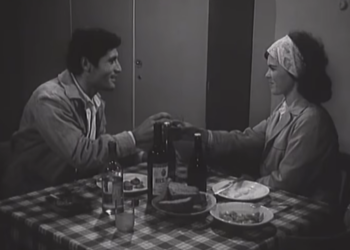 Rituali i Dollisë njihet si Vlerë Kombëtare e Trashëgimisë sonë