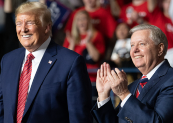 “Putin po të vjen radha”, senatori amerikan: Trump do të sfidojë 3 superfuqi botërore me zgjedhjen e pamundur