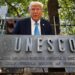 Trump nxjerr sërish SHBA nga UNESCO, çfarë pasojash ka ky vendim