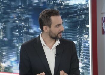 “Ditën që daja i Shabanit tërhoqi dorëheqjen, nisi përplasja”, Lapaj: E mësova nga mediat