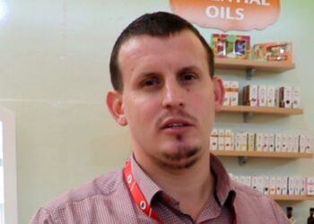 Masakra në Tiranë/ Kërkohet burgim i përjetshëm për Arsen Muskurtin, vrau vëllanë dhe kunatën