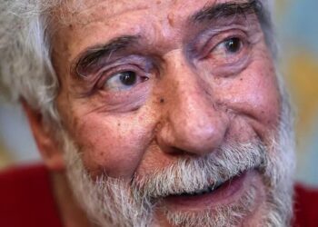 Pas 41 vitesh burg, Abdallah lirohet nga Franca, burgimi më i gjatë për konfliktin izraelito-palestinez