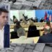 Alimehmeti pasardhës i Sali Berishës? Ja si përgjigjet ish-kandidati demokrat