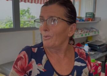 Arrestimi i Çlirim Doganit për vrasjen e Anesti Ramës, banorët e fshatit: Është njeri i rregullt, s’e besojmë se…