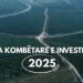 Nga serat tek agroturizmi dhe rrjetet e peshkimit, hapen sot aplikimet për Skemën Kombëtare të Investimeve 2025