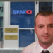 Sulmi kibernetik ndaj SPAK, Gjykata e Lartë lë në burg Zambak Gjonin dhe Arnold Rrokaj