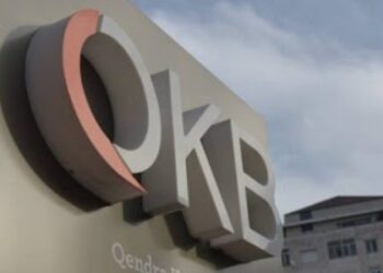 Mijëra biznese rrezikojnë gjobë, QKB: Dorëzoni bilancet brenda datës 31 korrik