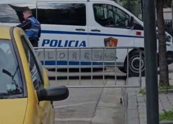 Tiranë/ U gjet i vdekur brenda makinës, zbulohet identiteti i të riut 29-vjeçar