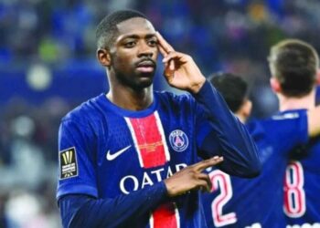 Finalja e Botërorit të Klubeve, Chelsea dhe PSG përballen në një superduel në New York