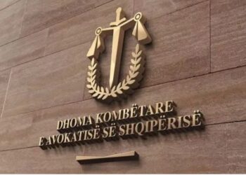 Dhoma e Avokatisë në Berat kundër Draft-Kodit Penal: Rrezikon profesionet e lira