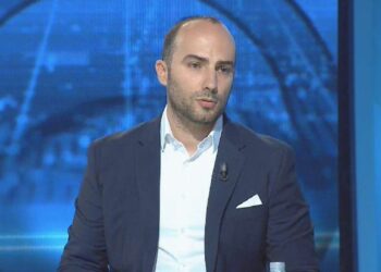 Ledio Braho: Deri në fund të korrikut mund të kemi certifikimin e rezultateve të 11 majit