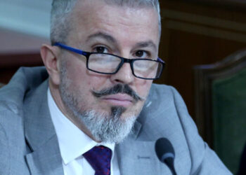 “Laert Haxhiu urdhëroi vrasjen time”, ish-kreu i KLP rrëfen planin e atentatit ndaj tij!