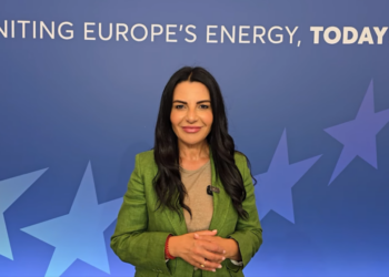 Balluku nga Athina: Traktati i Komunitetit të Energjisë, udhërrëfyes për ne