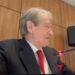 “Shqipëria po shpopullohet”, Berisha në Asamblenë e OSBE: Mbi 45 përqind e qytetarëve janë larguar në 10 vite